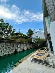 Ocean Drive (D4), Detached #460478981
